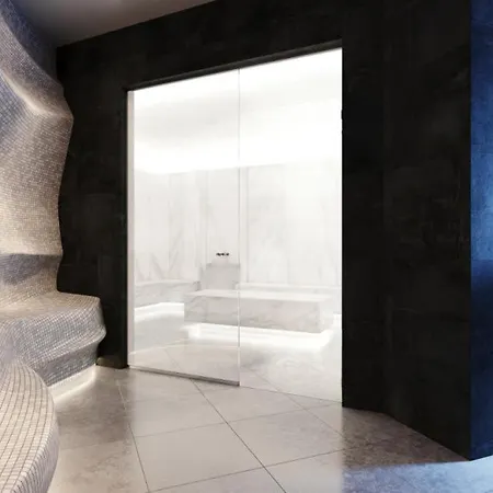 Woodside By Gogic Kopaonik